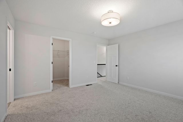 12018 41st Avenue SE, Becker, MN 55308