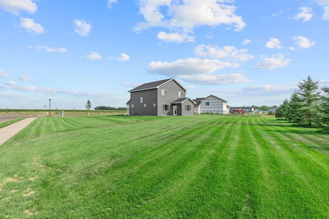 12018 41st Avenue SE, Becker, MN 55308