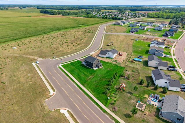 12018 41st Avenue SE, Becker, MN 55308