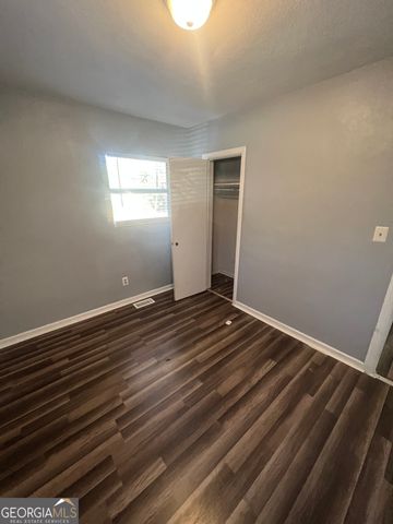 1909 W Broad Avenue, Albany, GA 31707