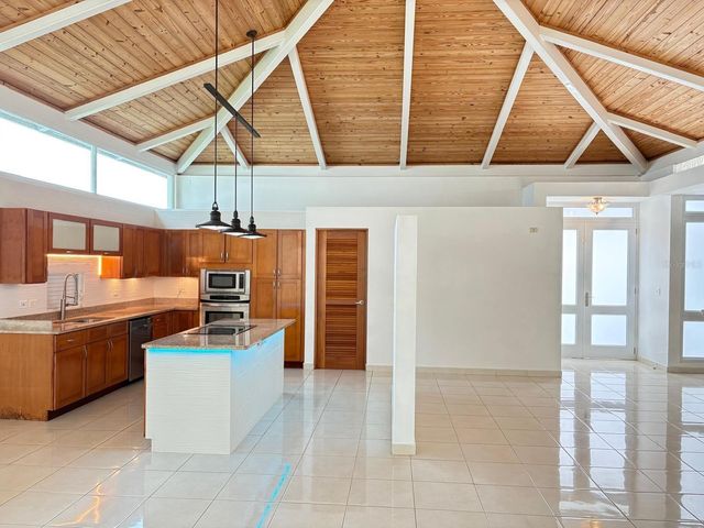68 ENSUENO, Gurabo, PR 00778