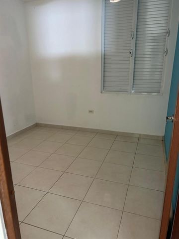 68 ENSUENO, Gurabo, PR 00778