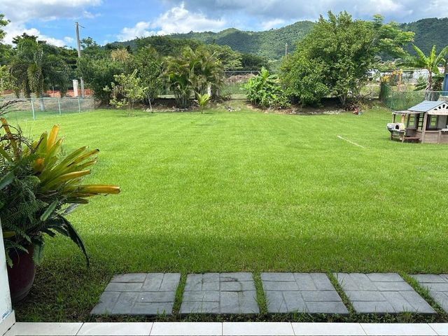 68 ENSUENO, Gurabo, PR 00778