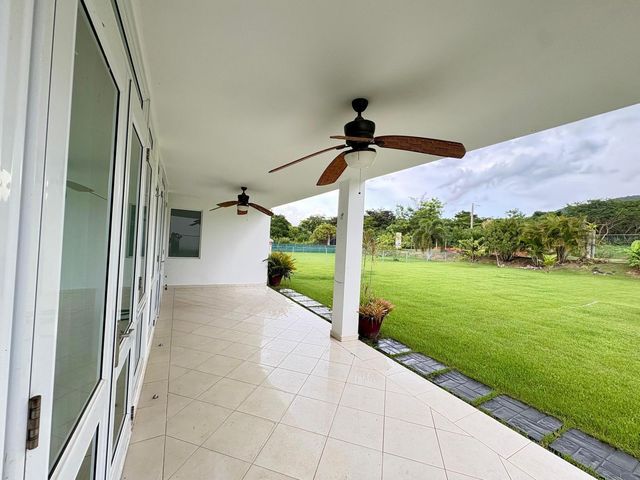 68 ENSUENO, Gurabo, PR 00778