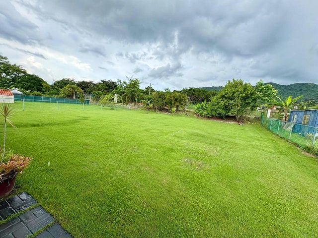 68 ENSUENO, Gurabo, PR 00778
