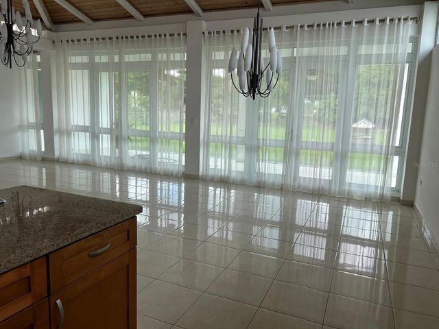 68 ENSUENO, Gurabo, PR 00778