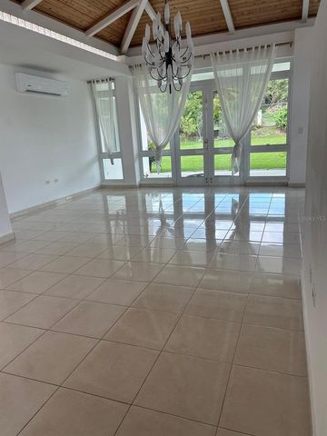 68 ENSUENO, Gurabo, PR 00778