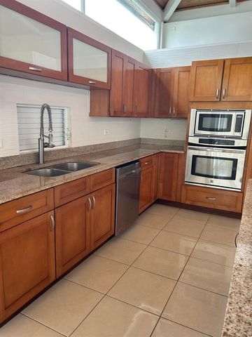 68 ENSUENO, Gurabo, PR 00778