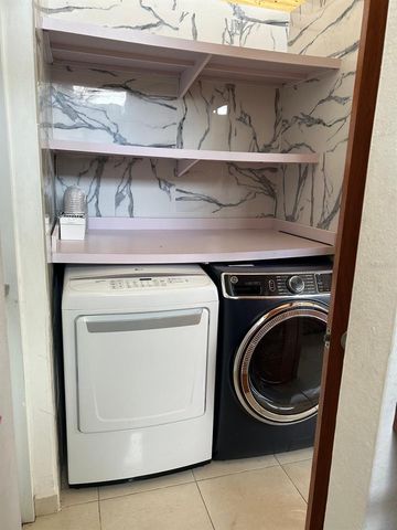 68 ENSUENO, Gurabo, PR 00778