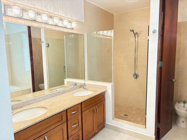 68 ENSUENO, Gurabo, PR 00778