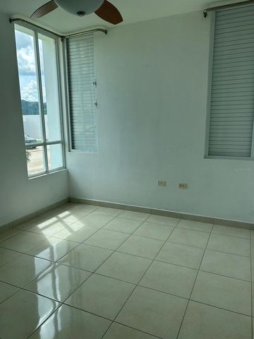 68 ENSUENO, Gurabo, PR 00778