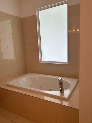 68 ENSUENO, Gurabo, PR 00778