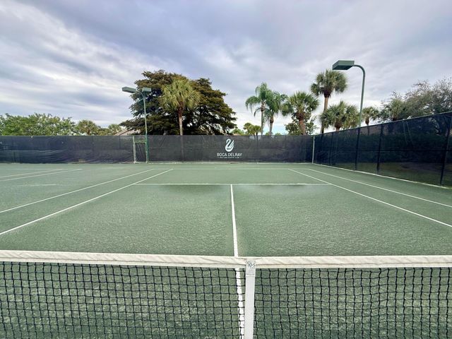 5021 Oak Hill Lane 123, Delray Beach, FL 33484