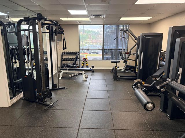 5021 Oak Hill Lane 123, Delray Beach, FL 33484