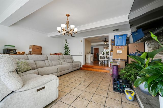 235 Chaveson St, Fall River, MA 02723