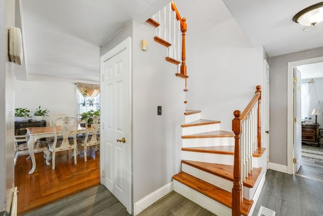 235 Chaveson St, Fall River, MA 02723