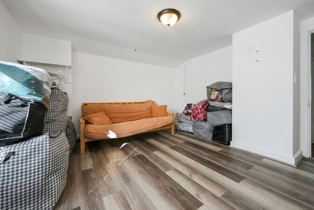 235 Chaveson St, Fall River, MA 02723