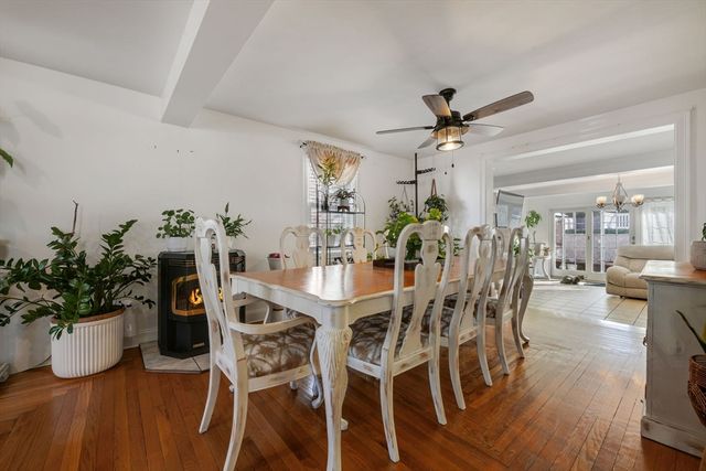 235 Chaveson St, Fall River, MA 02723