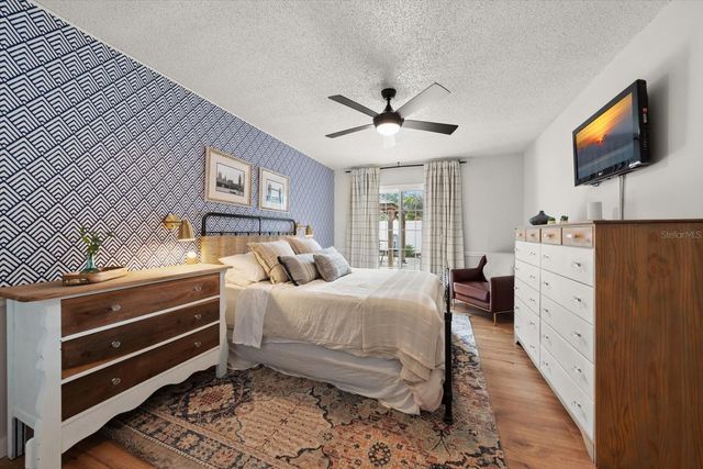 420 OXFORD ROAD, Palm Harbor, FL 34683