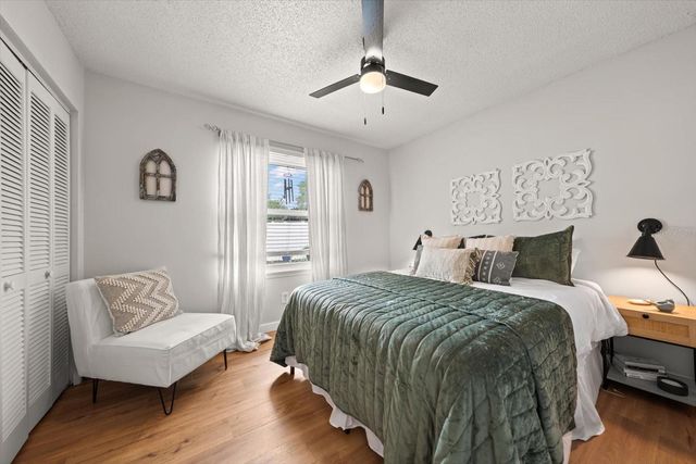 420 OXFORD ROAD, Palm Harbor, FL 34683