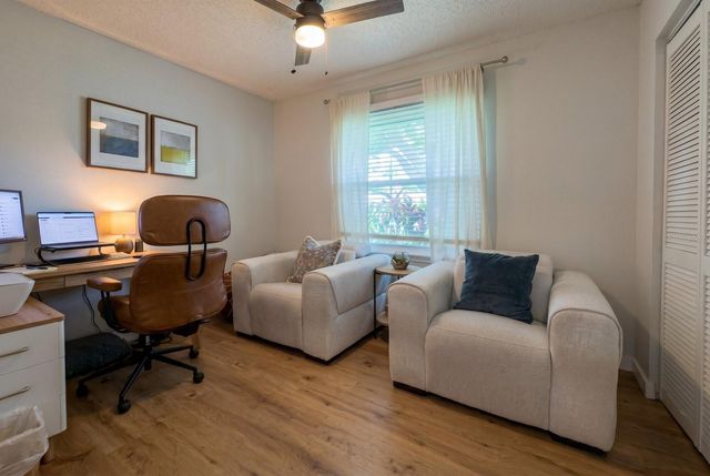 420 OXFORD ROAD, Palm Harbor, FL 34683