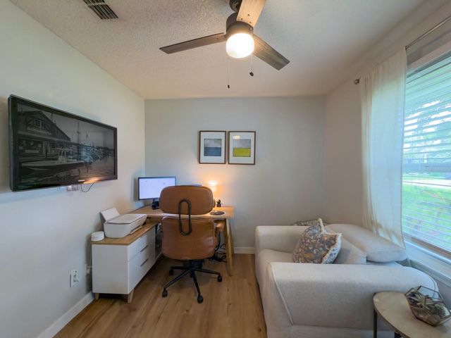 420 OXFORD ROAD, Palm Harbor, FL 34683