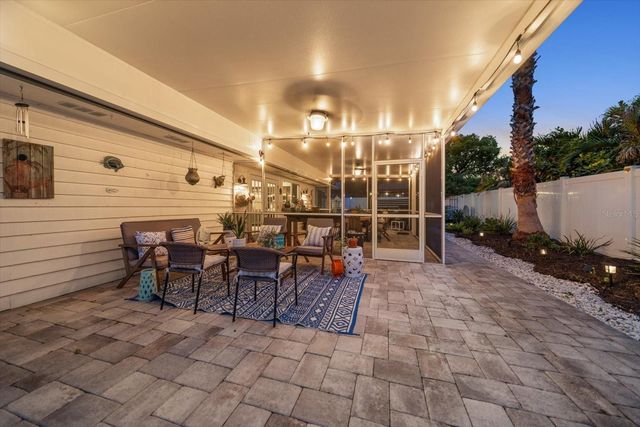 420 OXFORD ROAD, Palm Harbor, FL 34683