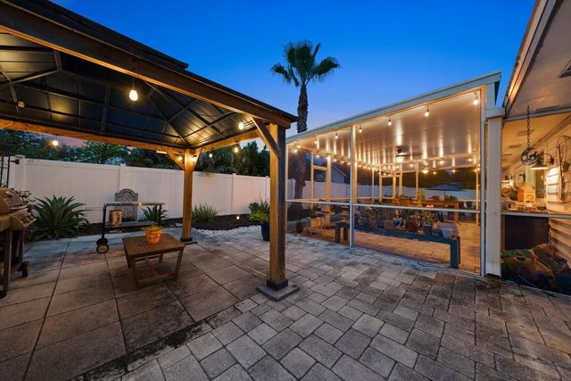 420 OXFORD ROAD, Palm Harbor, FL 34683