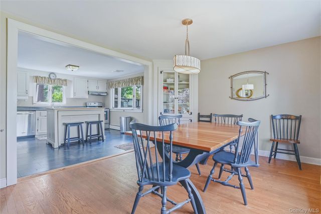 711 Neighborhood Road, Lake Katrine, NY 12449
