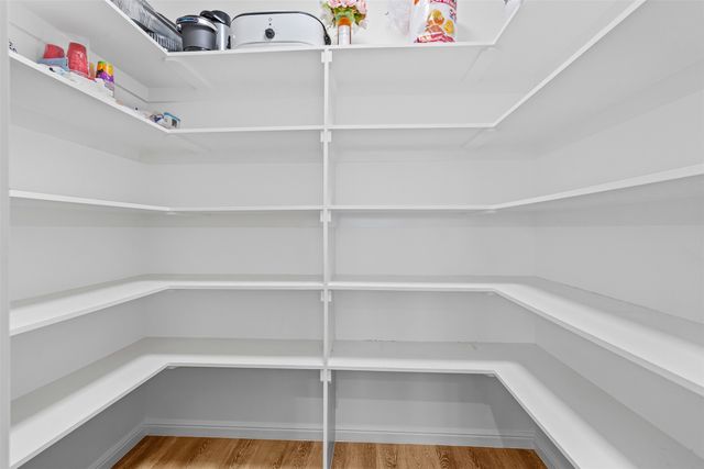 8732 Fullerton Drive, Cleburne, TX 76033