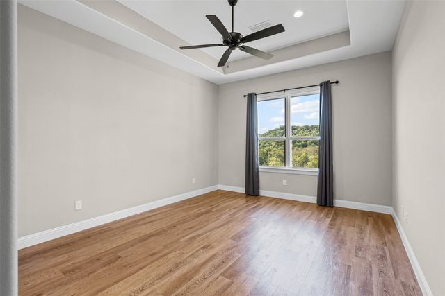 8732 Fullerton Drive, Cleburne, TX 76033