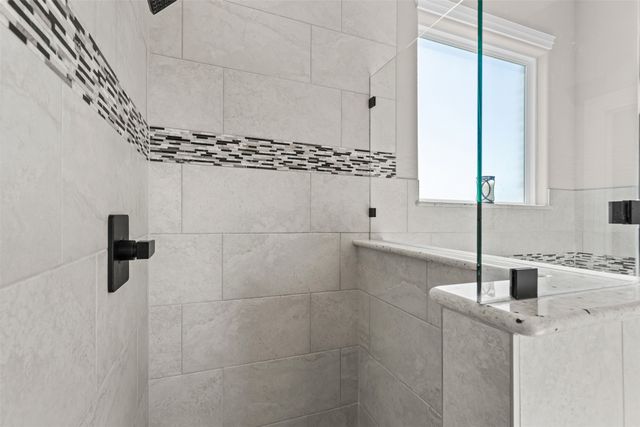 8732 Fullerton Drive, Cleburne, TX 76033