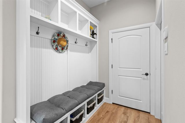 8732 Fullerton Drive, Cleburne, TX 76033