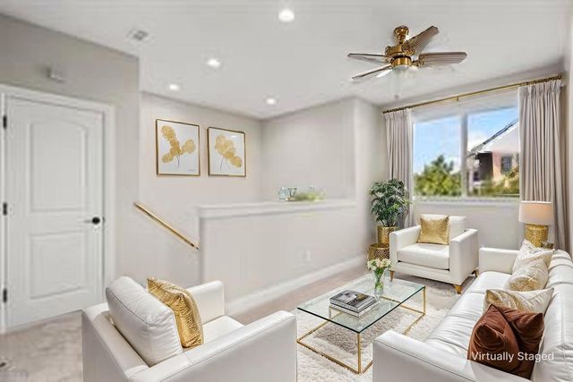 8732 Fullerton Drive, Cleburne, TX 76033