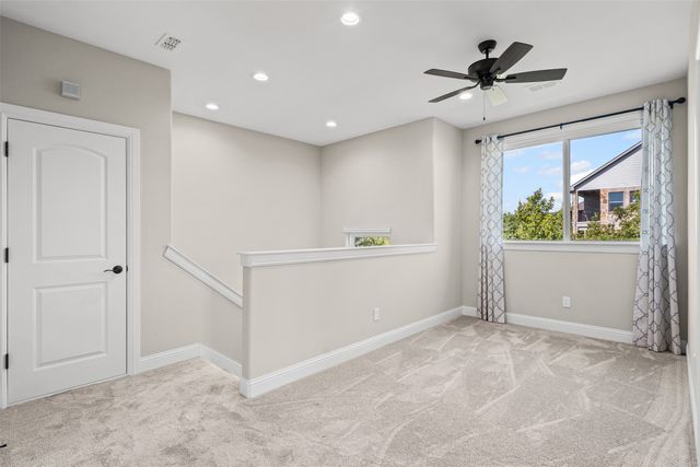 8732 Fullerton Drive, Cleburne, TX 76033