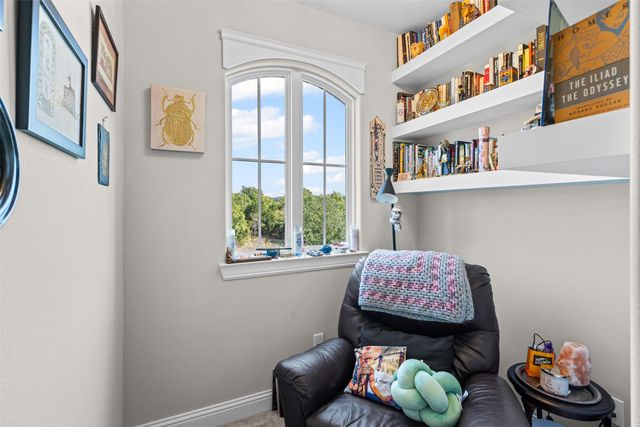 8732 Fullerton Drive, Cleburne, TX 76033