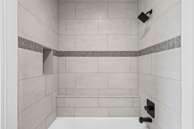 8732 Fullerton Drive, Cleburne, TX 76033