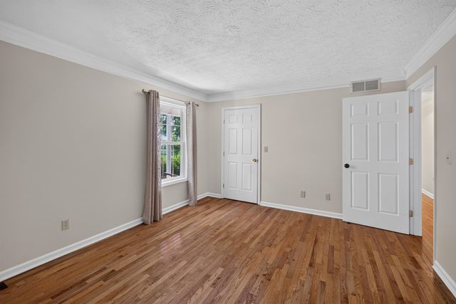 600 Ison Lane, Harrodsburg, KY 40330