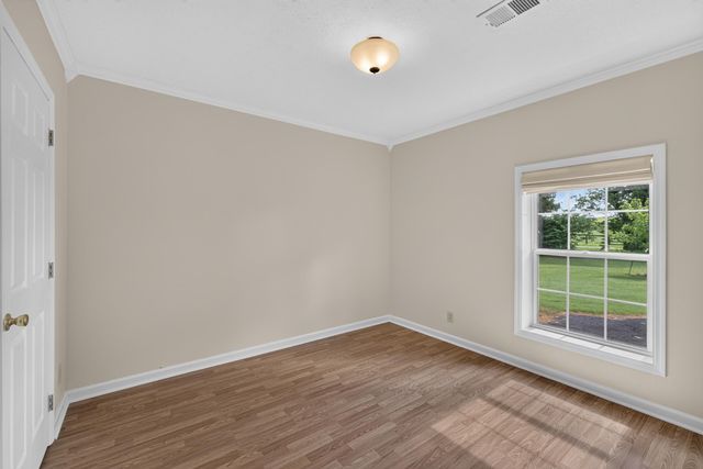 600 Ison Lane, Harrodsburg, KY 40330