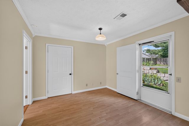 600 Ison Lane, Harrodsburg, KY 40330
