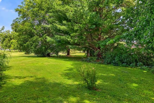 600 Ison Lane, Harrodsburg, KY 40330