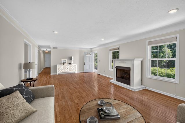 600 Ison Lane, Harrodsburg, KY 40330