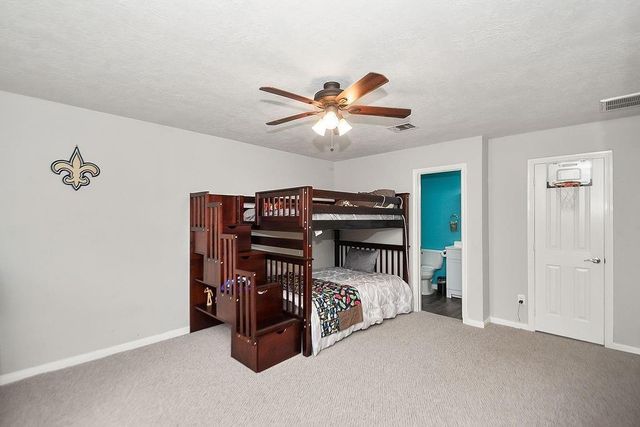 2023 Sedona Drive, League City, TX 77573