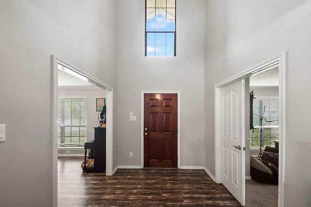 2023 Sedona Drive, League City, TX 77573