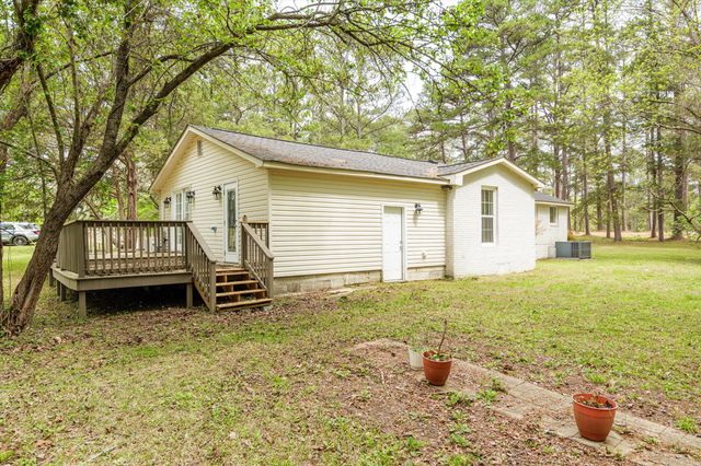 6602 Shucraft Road, Appling, GA 30802