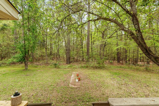 6602 Shucraft Road, Appling, GA 30802