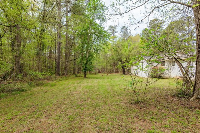 6602 Shucraft Road, Appling, GA 30802