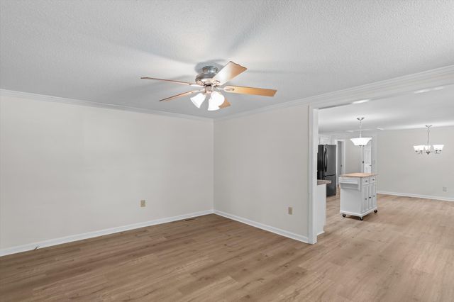 6602 Shucraft Road, Appling, GA 30802