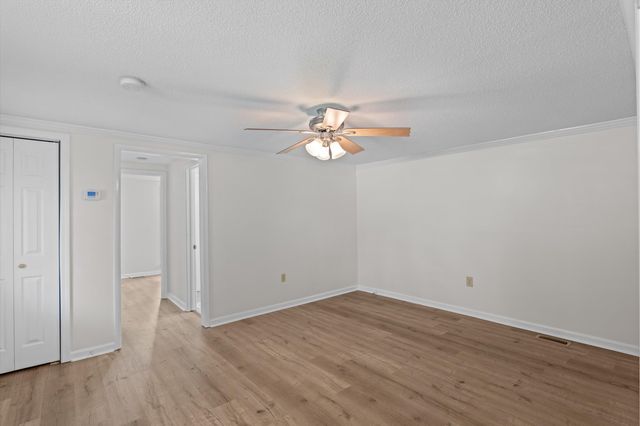 6602 Shucraft Road, Appling, GA 30802