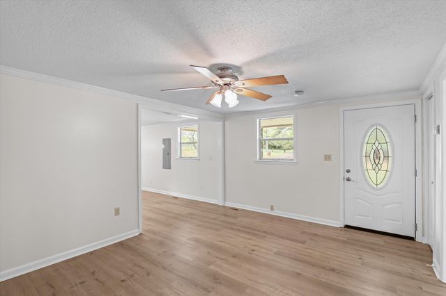 6602 Shucraft Road, Appling, GA 30802